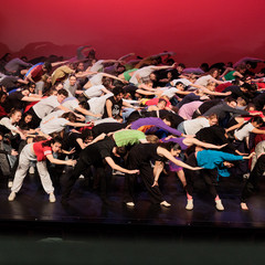 Showcase2025-Levi Baruch-0551.jpg